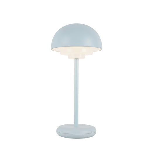 Kuzco Lighting-TL63812-SY|MAIN