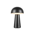 Asher Table Lamp by Kuzco Lighting