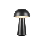 Kuzco Lighting-TL64108-BK|MAIN