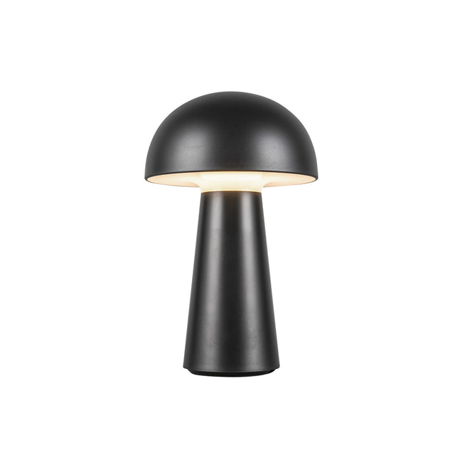 Asher Table Lamp by Kuzco Lighting