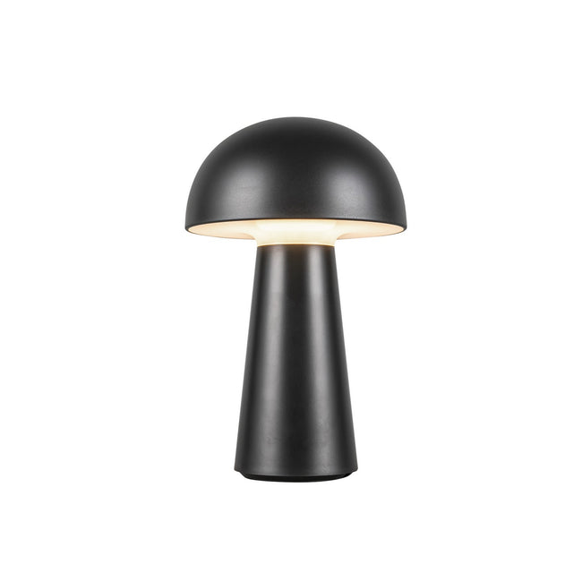 Kuzco Lighting-TL64108-BK|MAIN