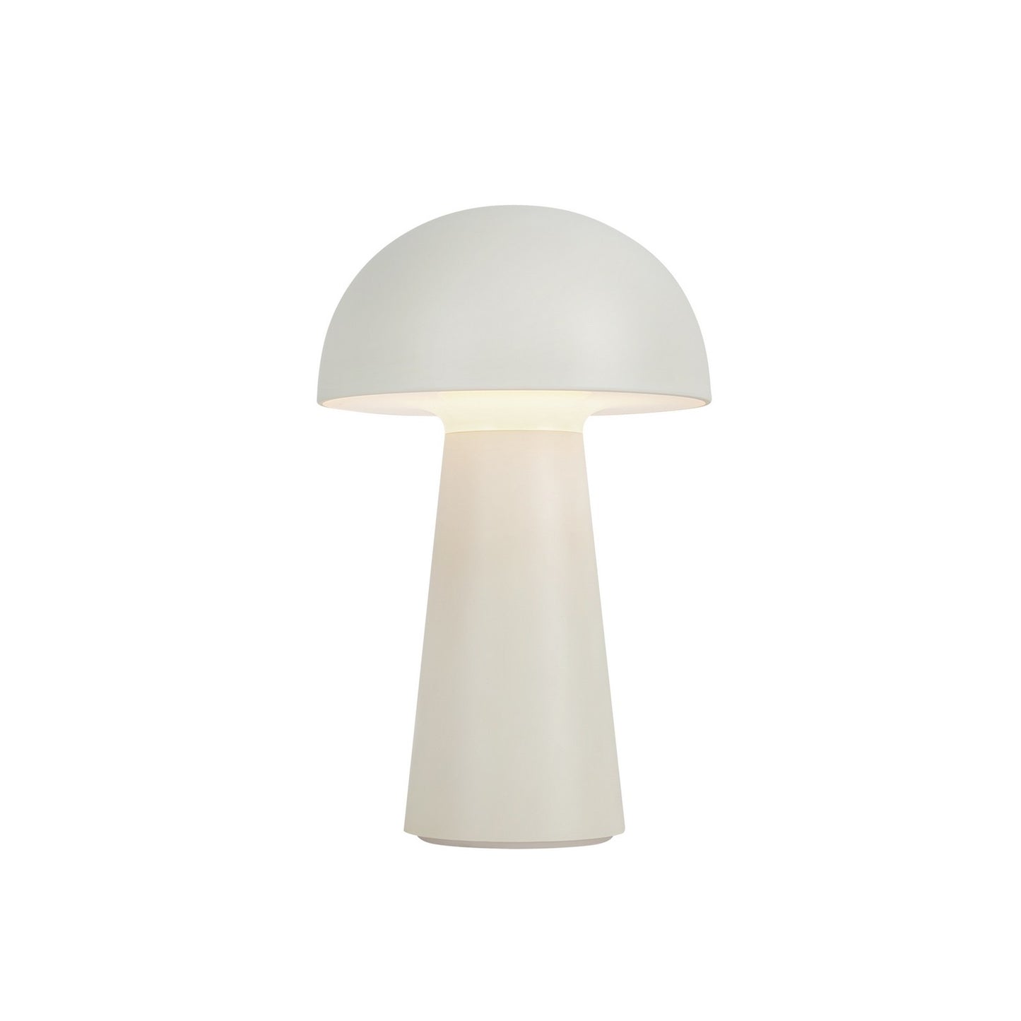 Kuzco Lighting-TL64108-CM|MAIN