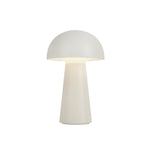 Kuzco Lighting-TL64108-CM|MAIN