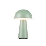 Kuzco Lighting-TL64108-GN|MAIN