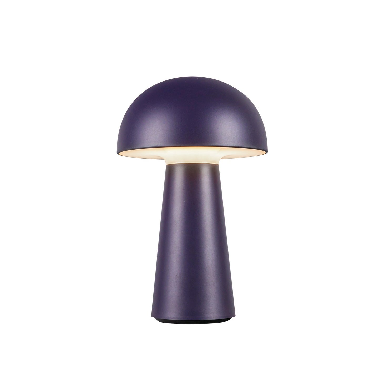 Kuzco Lighting-TL64108-NV|MAIN