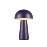 Kuzco Lighting-TL64108-NV|MAIN