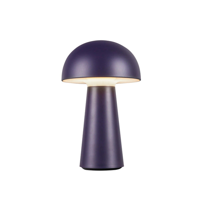 Kuzco Lighting-TL64108-NV|MAIN