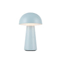 Asher Table Lamp by Kuzco Lighting