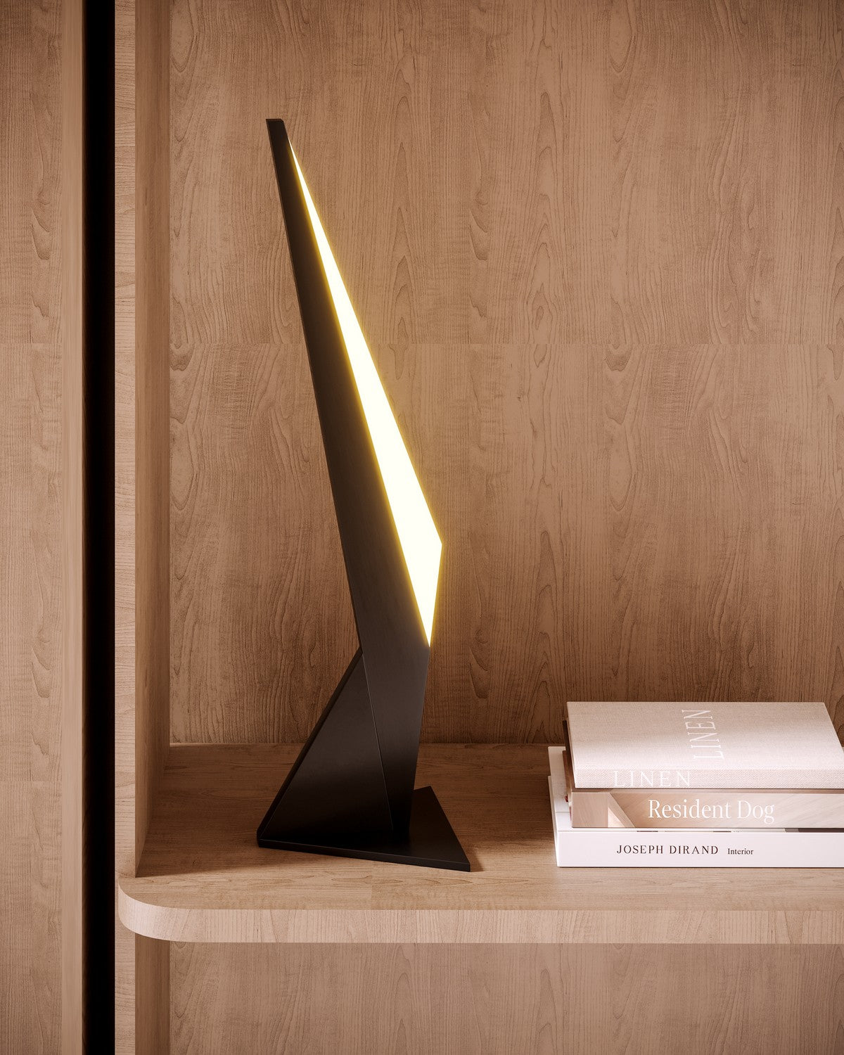 Kuzco Lighting-TL64222-UB|ALT|1