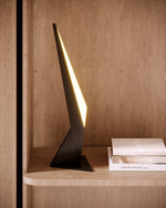 Kuzco Lighting-TL64222-UB|ALT|1