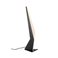 Tachi Table Accent Lamp by Kuzco Lighting