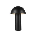 Setas Table Lamp by Kuzco Lighting