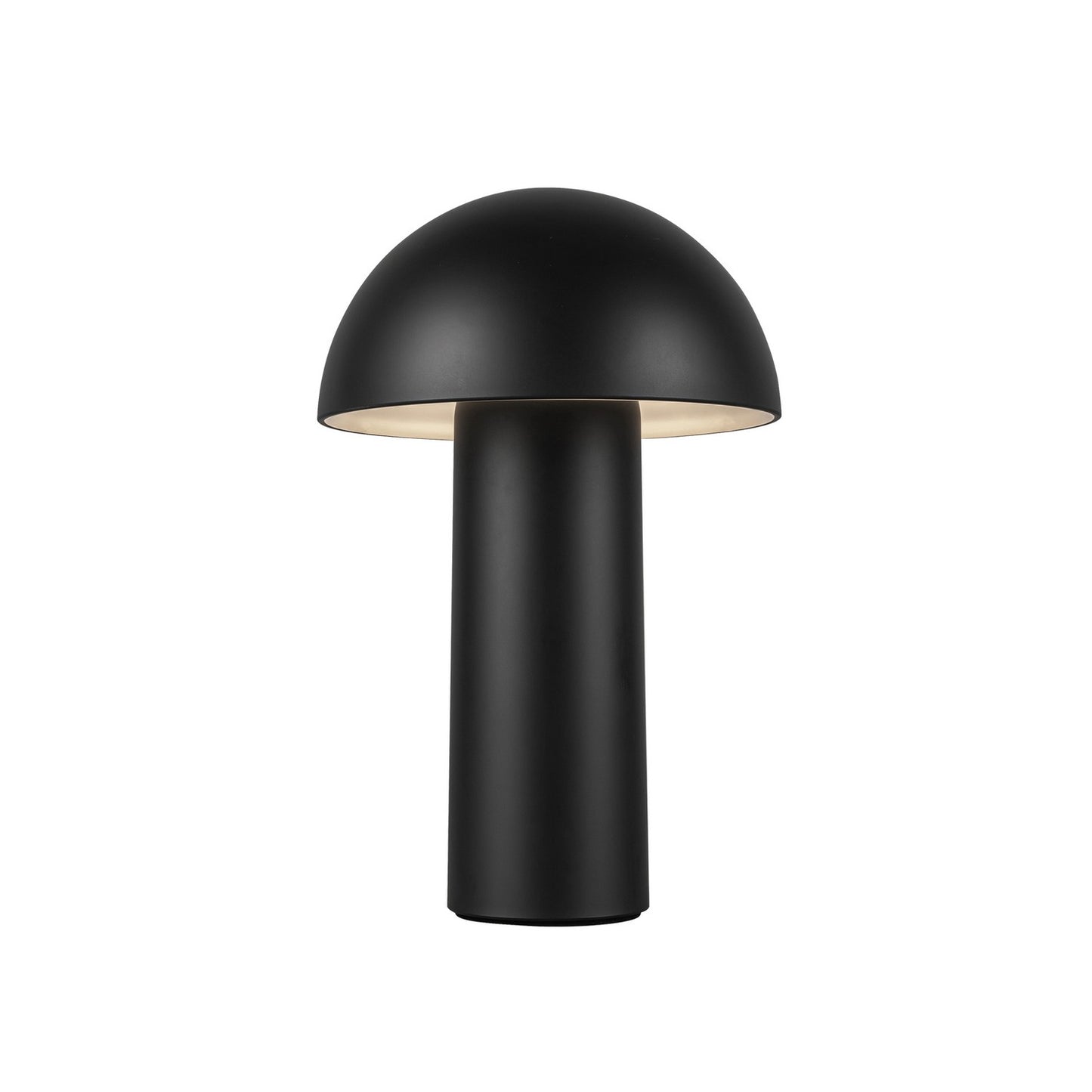 Kuzco Lighting-TL65210-BK|MAIN