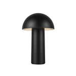 Kuzco Lighting-TL65210-BK|MAIN