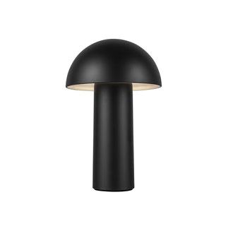 Setas Table Lamp by Kuzco Lighting