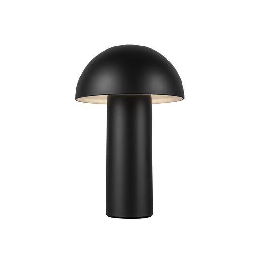 Kuzco Lighting-TL65210-BK|MAIN