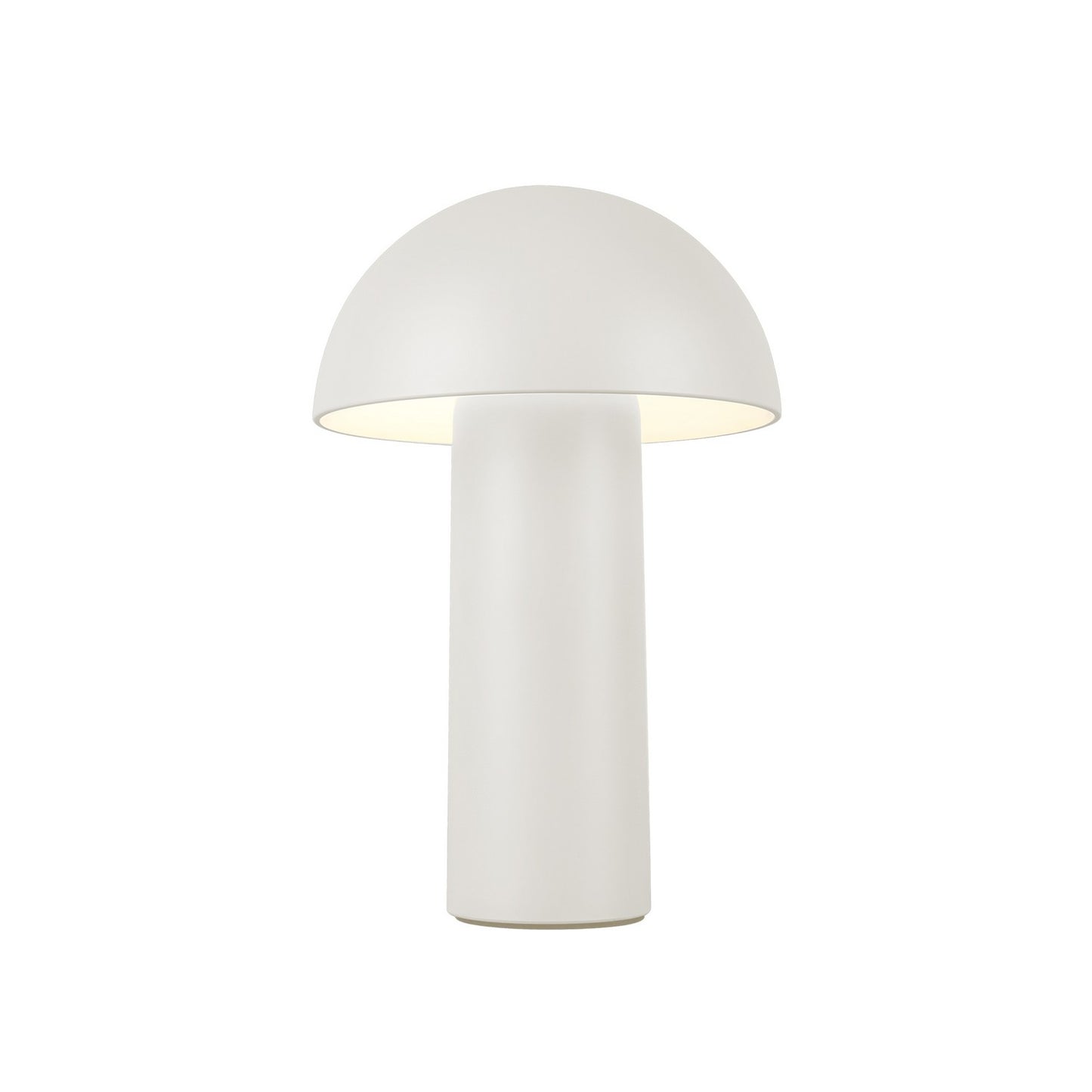 Kuzco Lighting-TL65210-CM|MAIN
