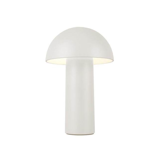 Setas Table Lamp by Kuzco Lighting