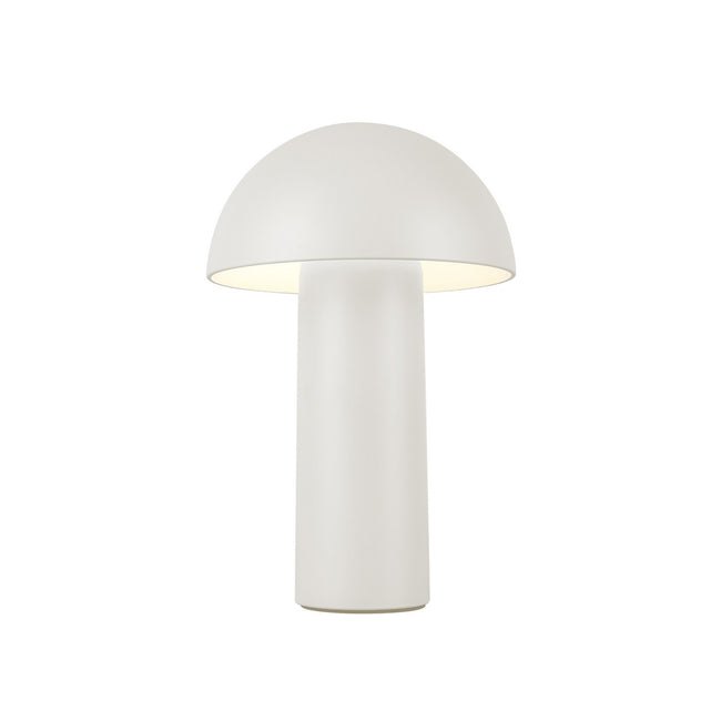 Kuzco Lighting-TL65210-CM|MAIN