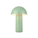 Setas Table Lamp by Kuzco Lighting
