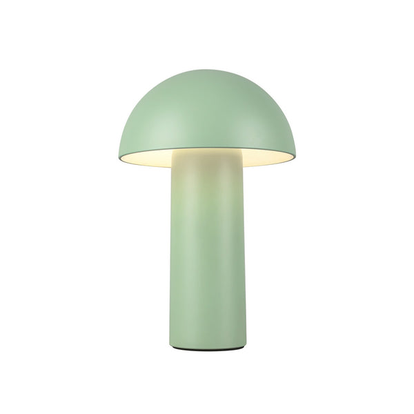 Setas Lamp by Kuzco Lighting