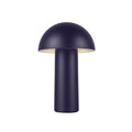 Setas Table Lamp by Kuzco Lighting