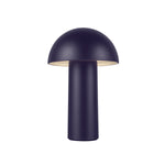 Kuzco Lighting-TL65210-NV|MAIN