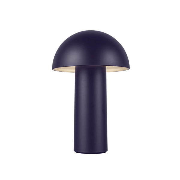Setas Table Lamp by Kuzco Lighting