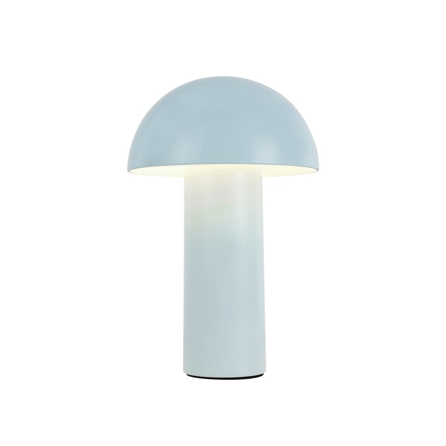 Kuzco Lighting-TL65210-SY|MAIN