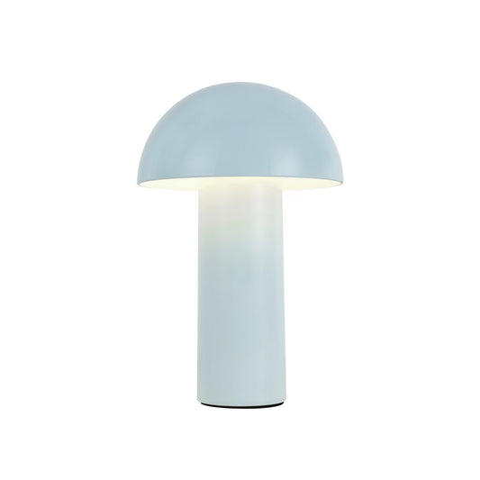 Kuzco Lighting-TL65210-SY|MAIN