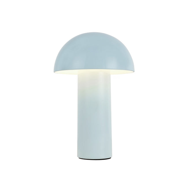 Kuzco Lighting-TL65210-SY|MAIN