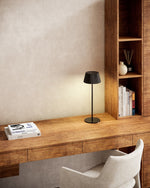 Kuzco Lighting-TL65614-BK|ALT|1