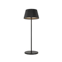 Dario Table Lamp by Kuzco Lighting