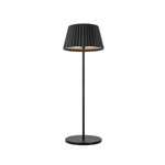 Kuzco Lighting-TL65614-BK|MAIN