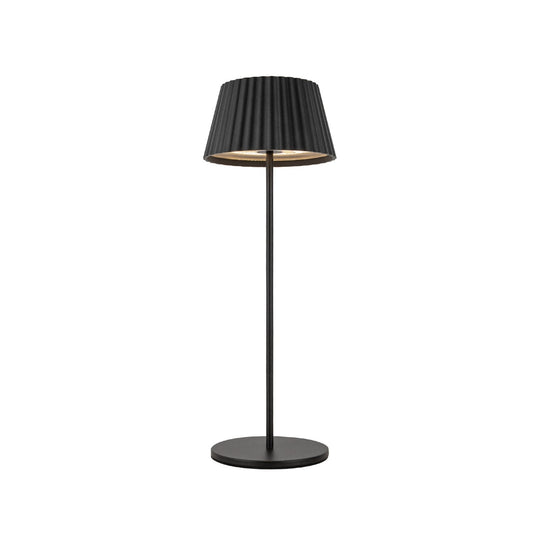 Kuzco Lighting-TL65614-BK|MAIN