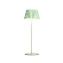 Dario Table Lamp by Kuzco Lighting