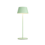 Kuzco Lighting-TL65614-GN|MAIN