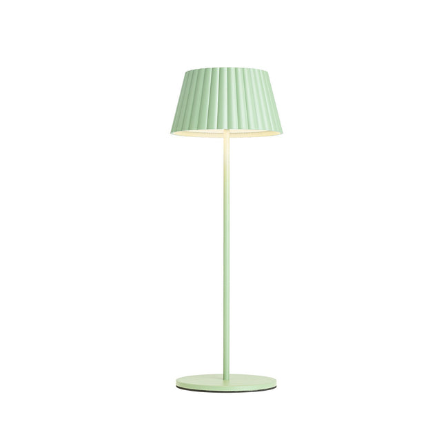 Kuzco Lighting-TL65614-GN|MAIN