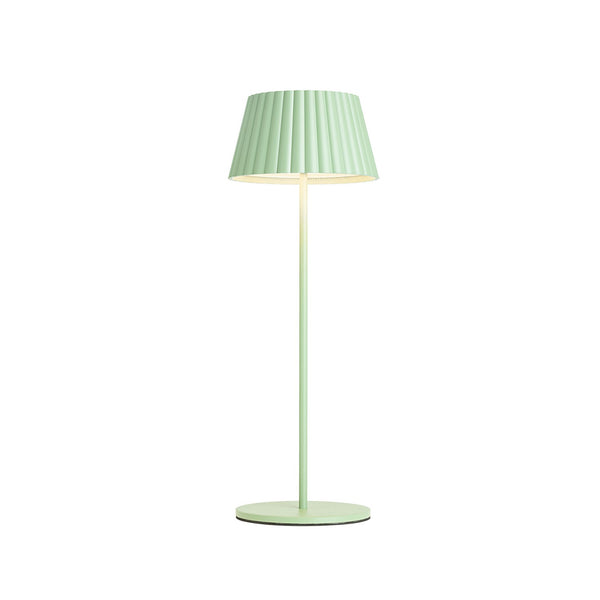 Dario Lamp by Kuzco Lighting