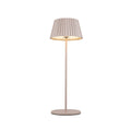 Dario Table Lamp by Kuzco Lighting