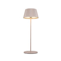 Dario Table Lamp by Kuzco Lighting
