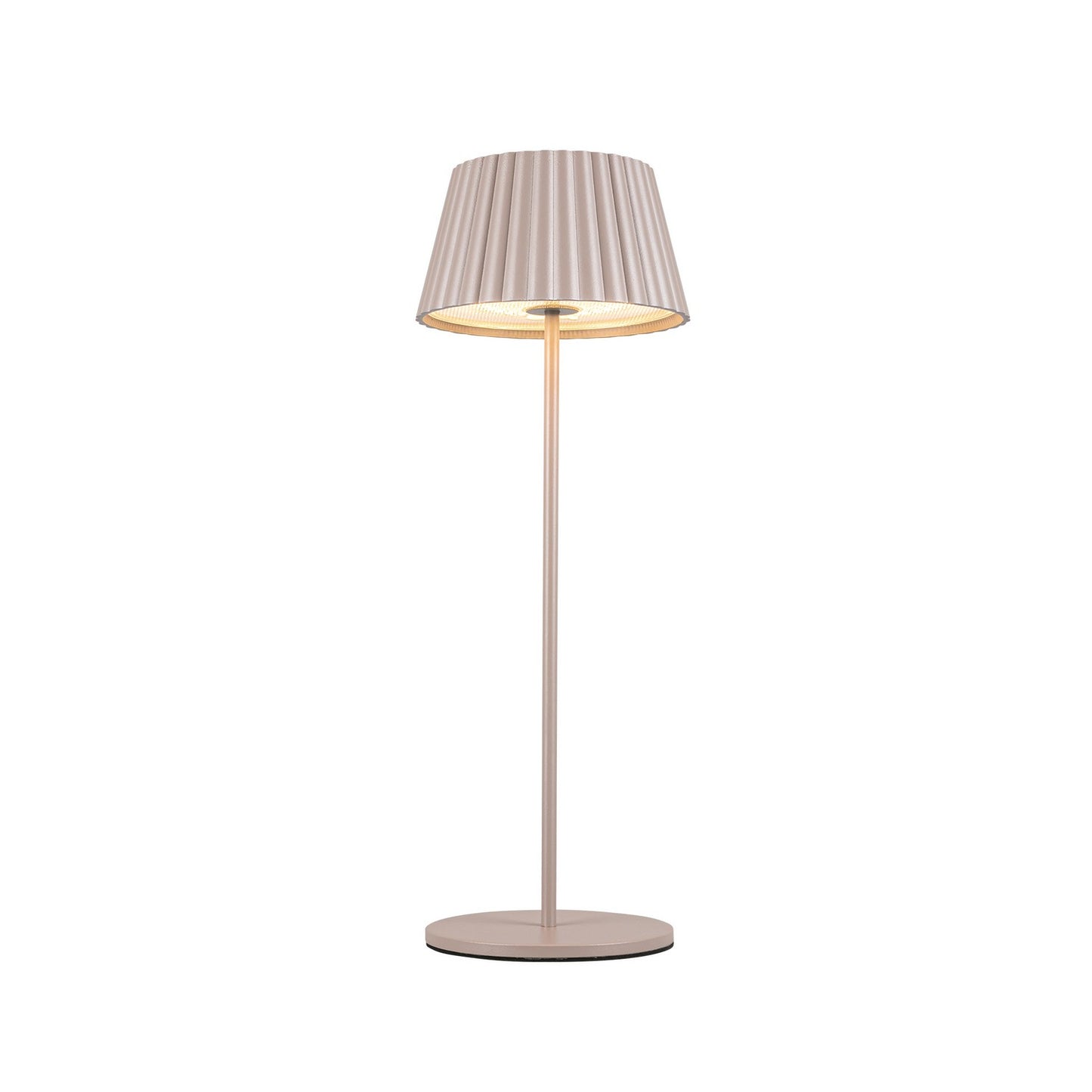 Kuzco Lighting-TL65614-MN|MAIN