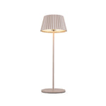 Kuzco Lighting-TL65614-MN|MAIN