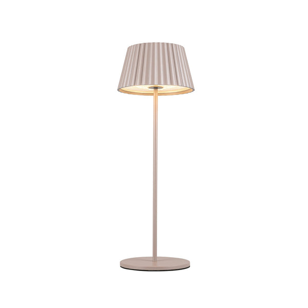 Dario Table Lamp by Kuzco Lighting