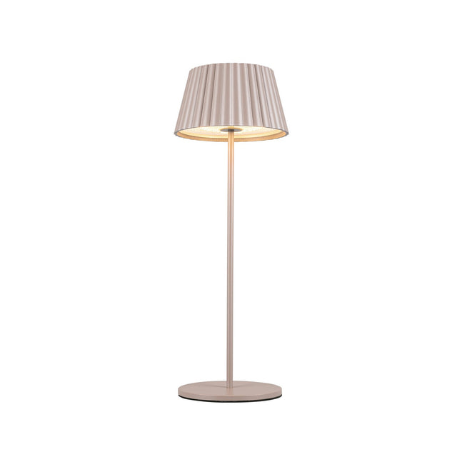 Dario Table Lamp by Kuzco Lighting