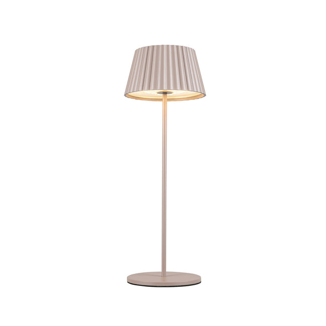 Kuzco Lighting-TL65614-MN|MAIN