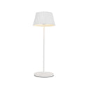 Dario Table Lamp by Kuzco Lighting