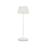 Kuzco Lighting-TL65614-WH|MAIN