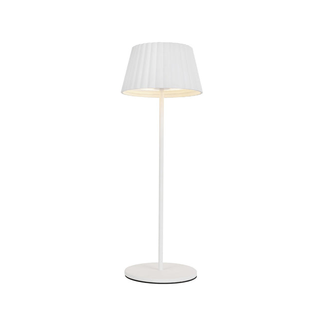 Dario Table Lamp by Kuzco Lighting