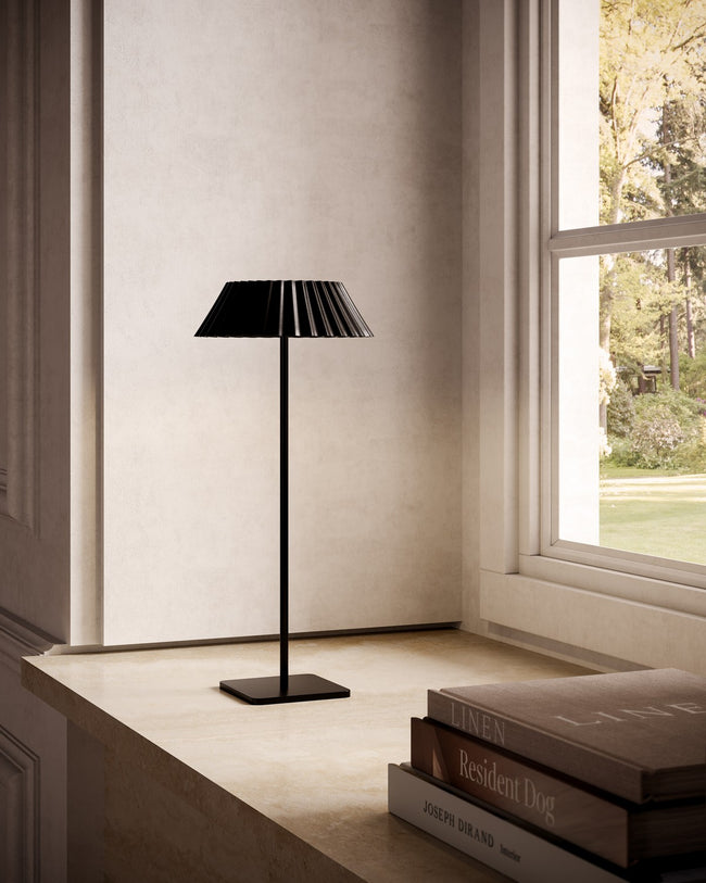 Kuzco Lighting-TL66714-BK|ALT|1